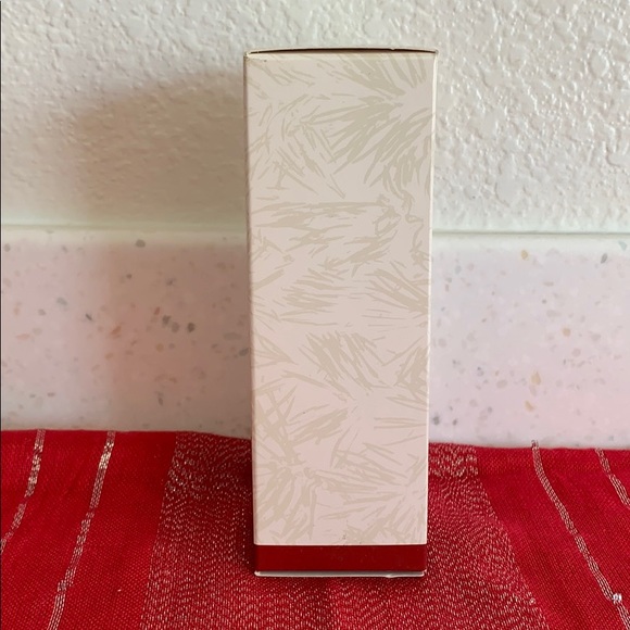 1995 Hallmark Barbie Collector’s Series Ornament - Picture 4 of 16